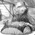 File:Snark Beaver.jpg