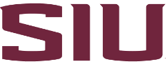 Southern Illinois Wordmark.png