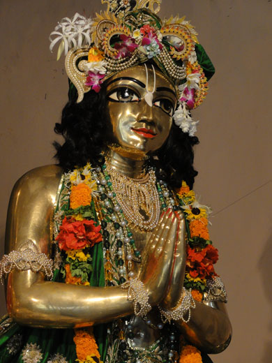 File:Srivasathakura.jpg