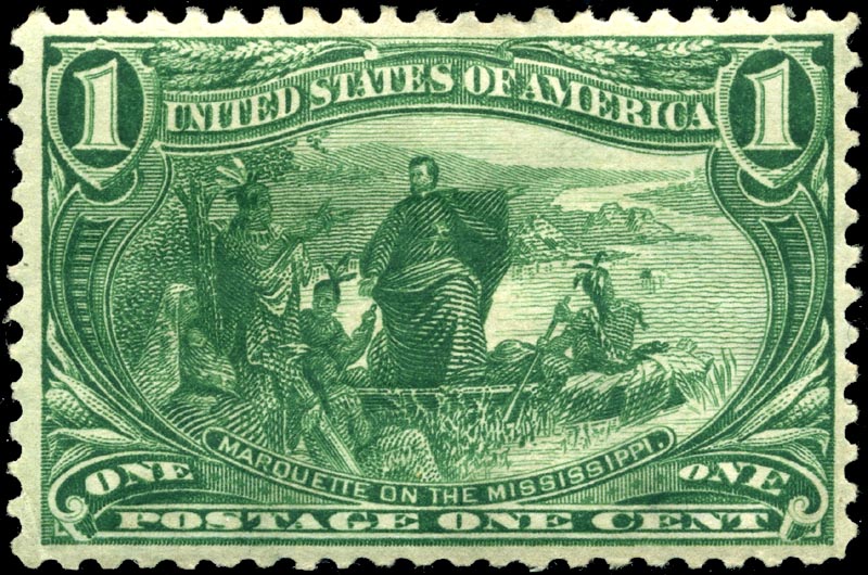 File:Stamp US 1898 1c Trans-Miss.jpg