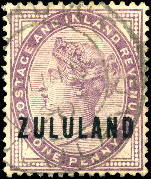 File:Stamp Zululand 1888 1p.jpg