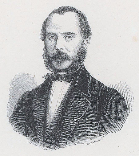 File:Stefano Jacini 1861.jpg