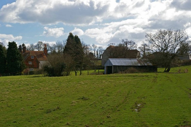 File:Stocks Farm - geograph.org.uk - 733099.jpg