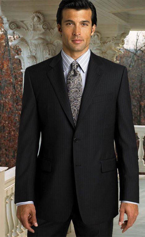 Suit - Wikipedia