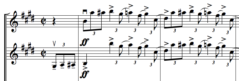 File:Symphony 2 IV, Rach.png