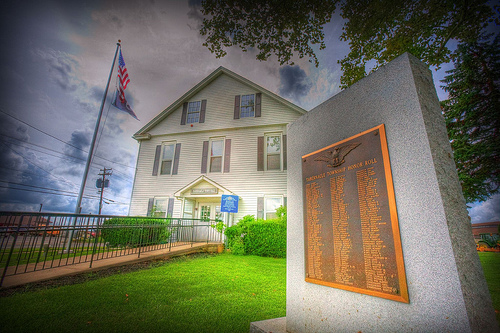 File:Tabernacle Town Hall.jpg