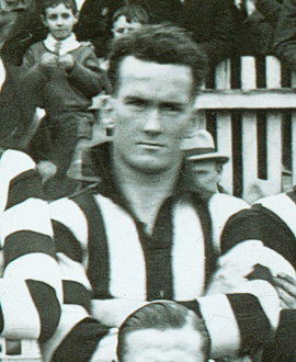 File:Tom Hallahan 1932.png