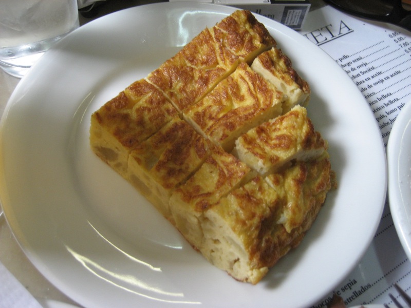 File:Trozo de tortilla de patata.jpg