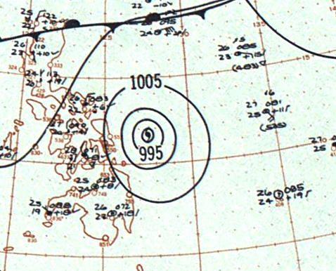 File:Typhoon Gilda surface analysis 17 Dec 1959.png