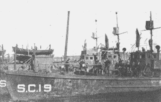 File:USS SC-19.jpg