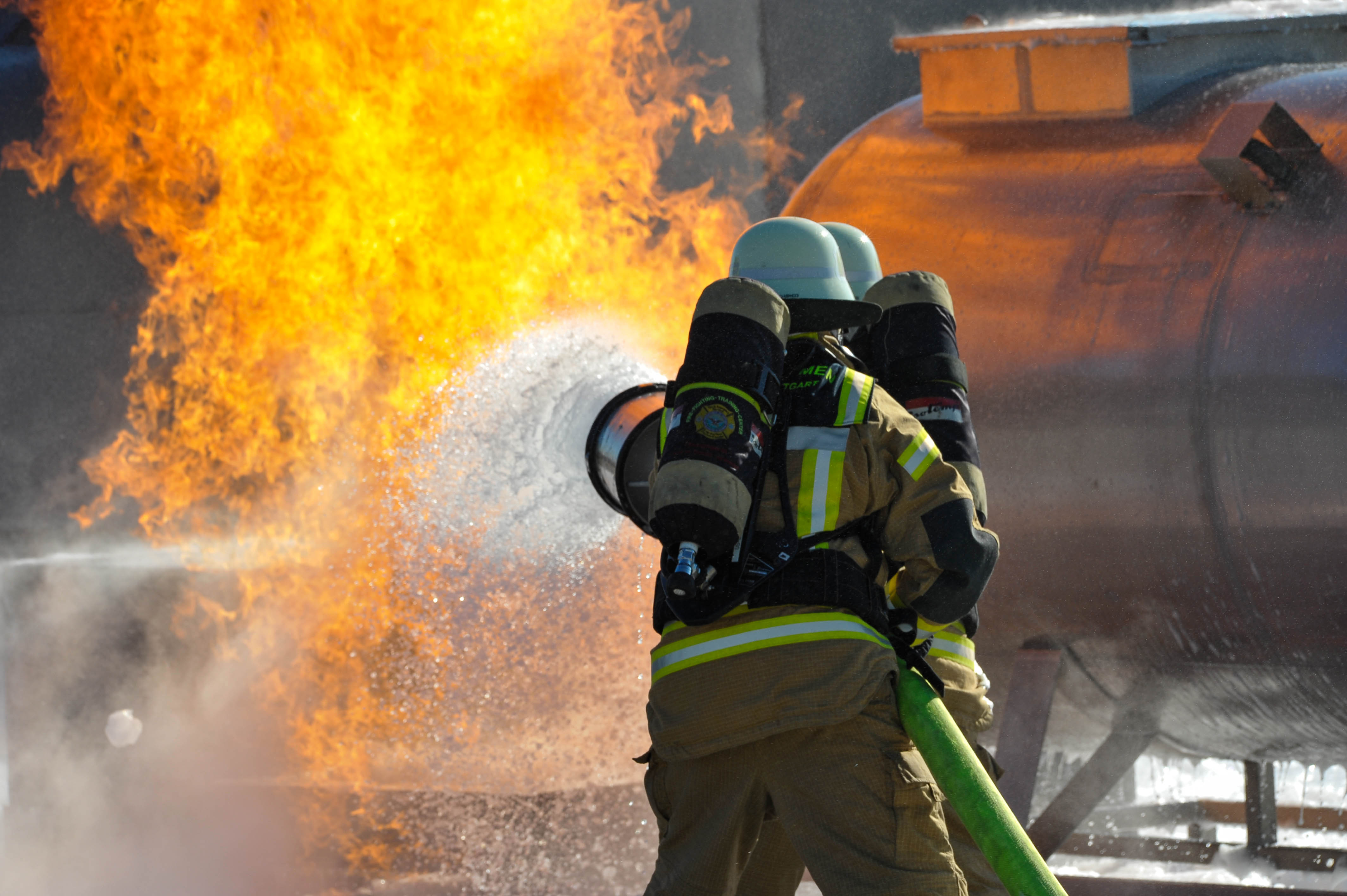 Flexxy firefight. Пожарные Колорадо. Advanced Fire Fighting. Firefighting Boom. Fire Fighters Safety Torch.