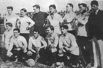 File:Uruguay Copa America 1917.jpg
