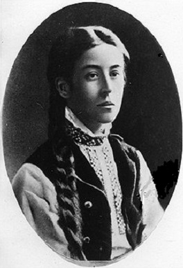 File:Vera Figner 1870.jpg