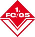 Club crest