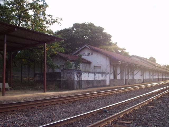 File:Vista da Estação Itapina, Colatina ES.jpg