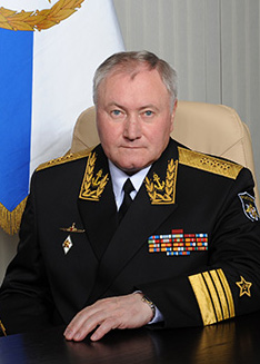 Vladimir Korolev (cropped, 2016).jpg
