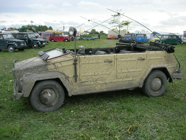 File:Vw-kuebel2.jpg