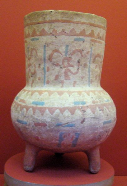 File:WLA lacma Vessel Hohokam Casa Grande Arizona.jpg