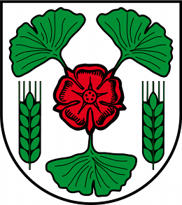 File:Wappen Meineweh.png