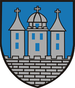 File:Wappen Wallensen.jpg