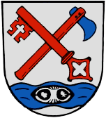 File:Wappen von Rott.png