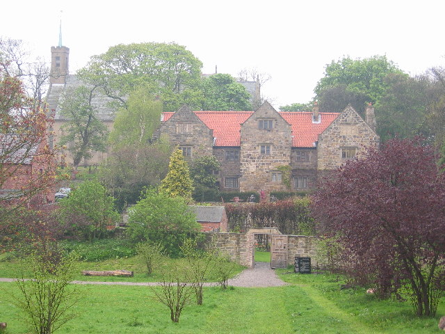 File:Washington Old Hall.jpg