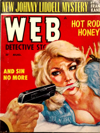 File:Web detective stories 196008.jpg