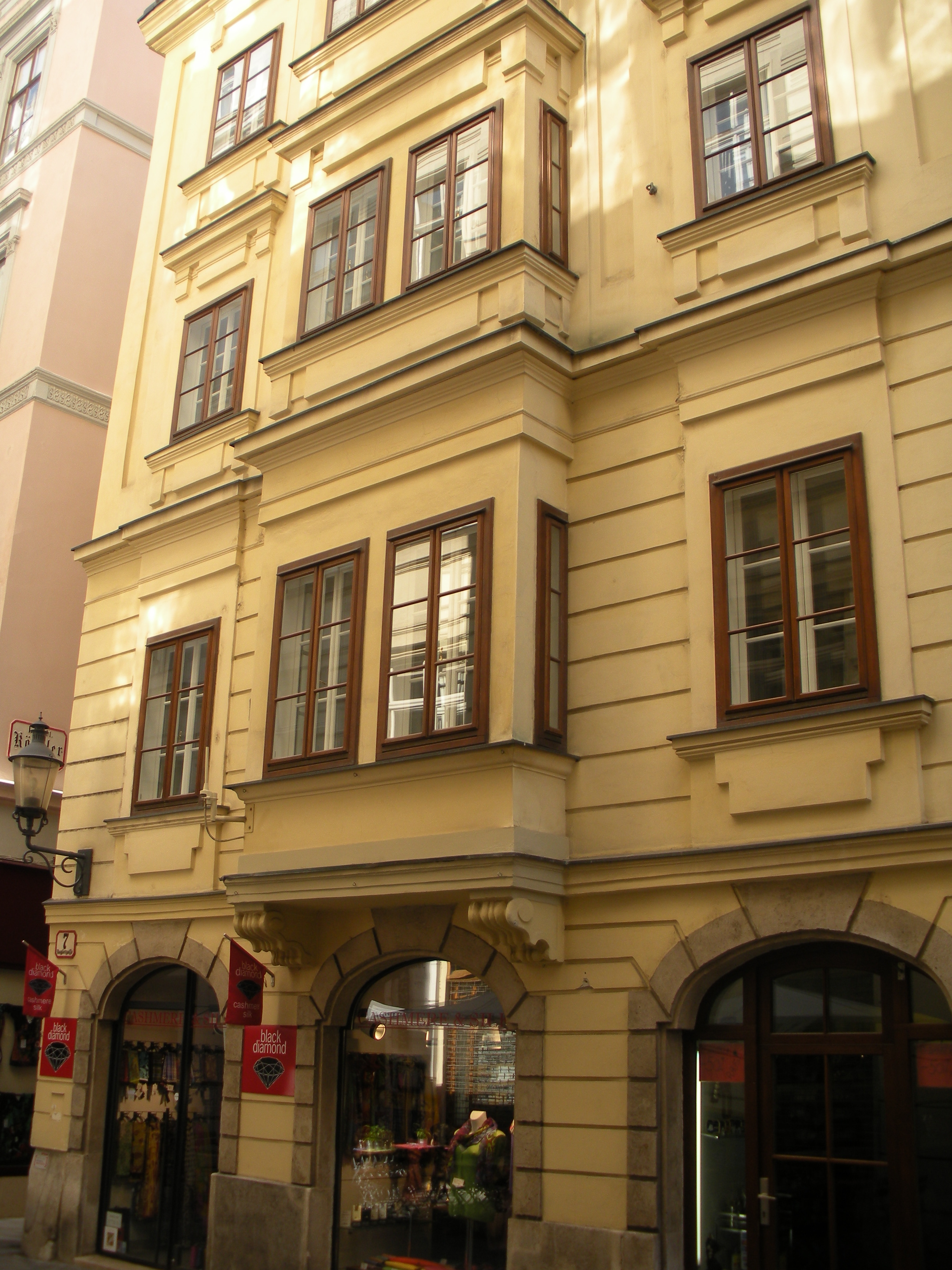 WienNaglergasse7.JPG