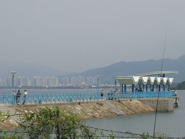 File:Wu Kai Sha Public Pier.jpg