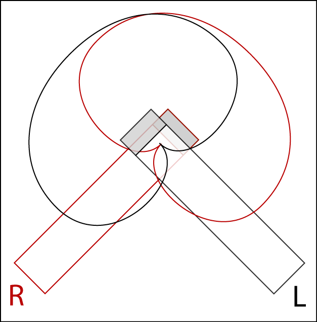 X&Y - Wikipedia