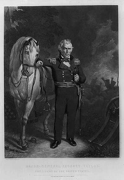 File:Zachary Taylor.jpg