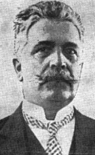 <span class="mw-page-title-main">Živojin Lazić</span> Serbian and Yugoslav politician