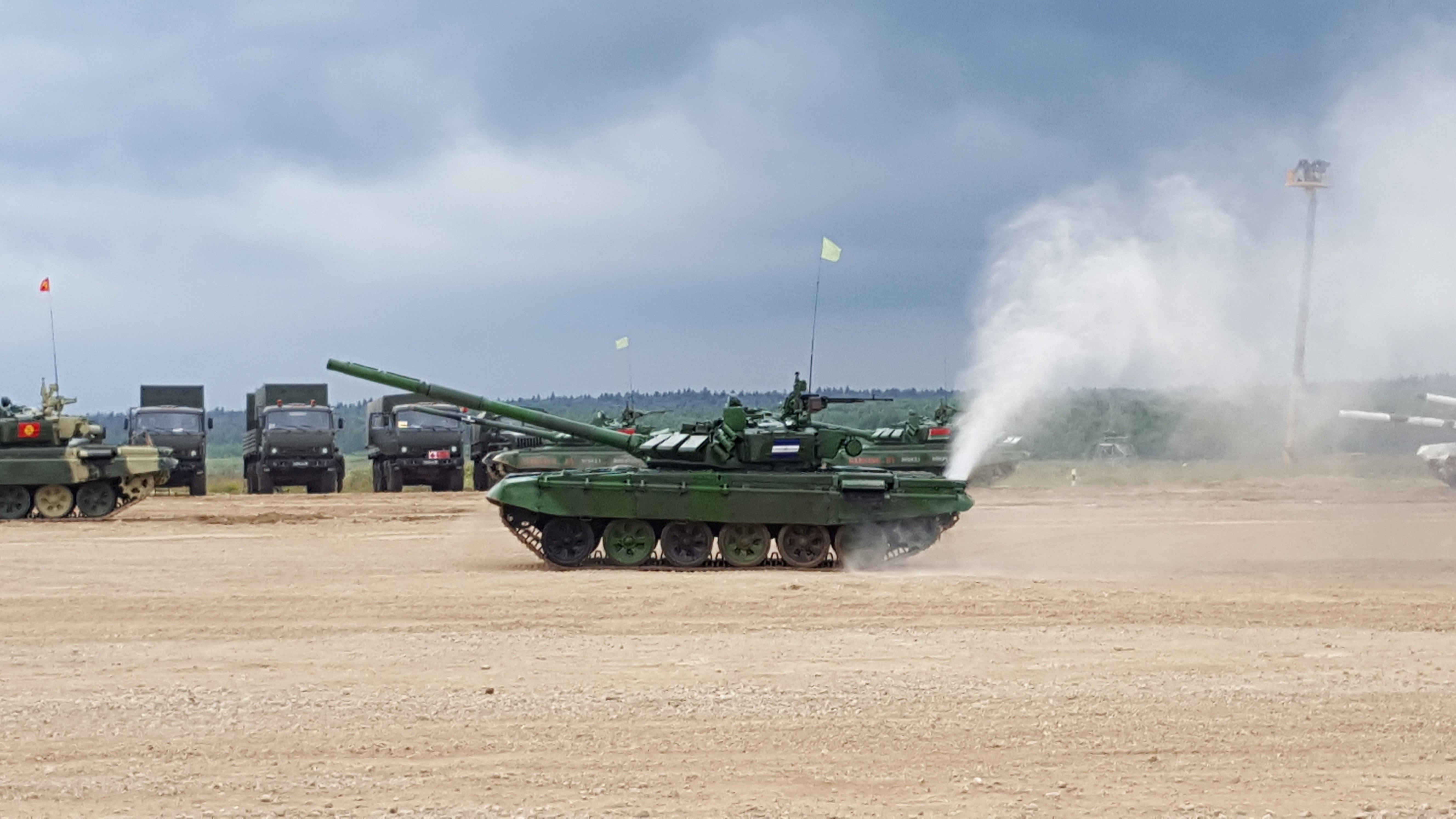 Алабино московская область полигон. Военный полигон Алабино. Танковый полигон в Московской области Алабино. Полигон Алабино армия.