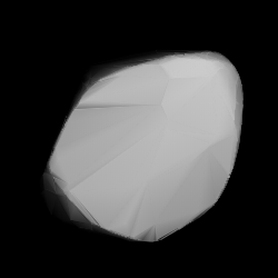 000389-asteroid bentuk model (389) Industria.png