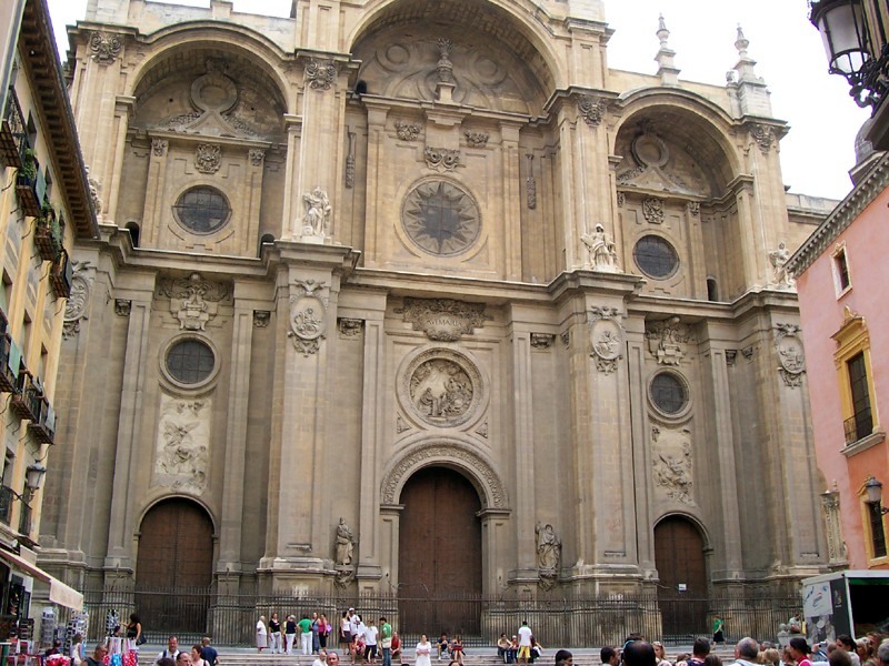 009Cattedrale.jpg