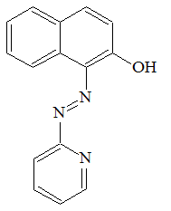 File:1-(2-piridilazo)-2-naftolo.PNG