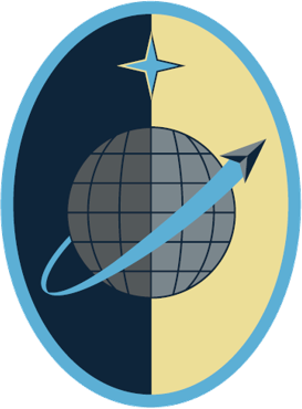 File:12th Delta Operations Squadron emblem.png