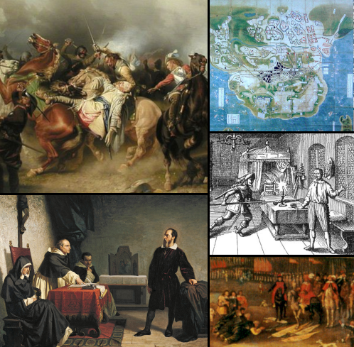 File:1630s decade montage.png