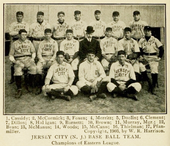 File:1903 Jersey City Skeeters.jpg