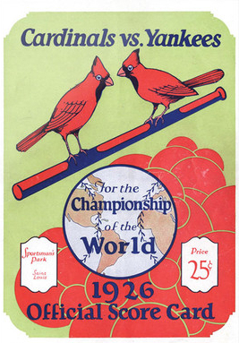 1926-World-Series-Program-Cover.jpg