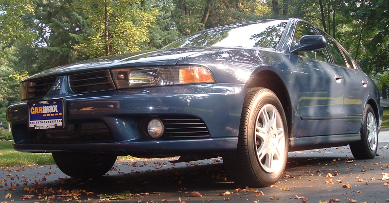 File:2003Galant.png