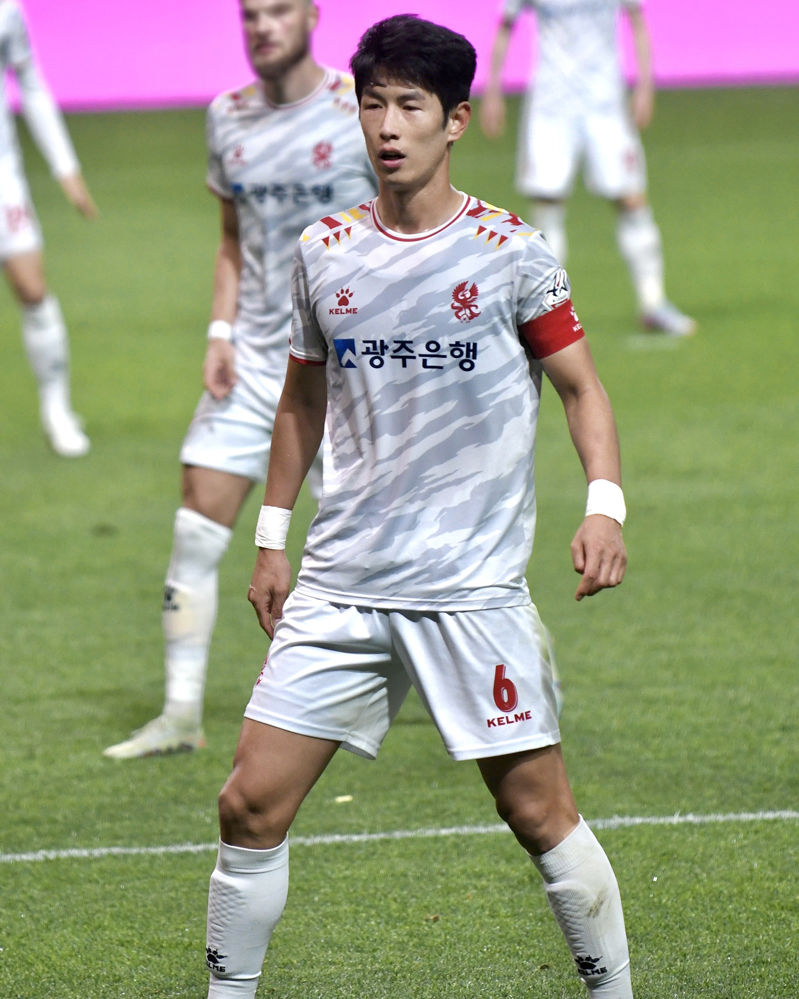 230509 K리그1 FC 서울 vs 광주 FC (안영규).jpg