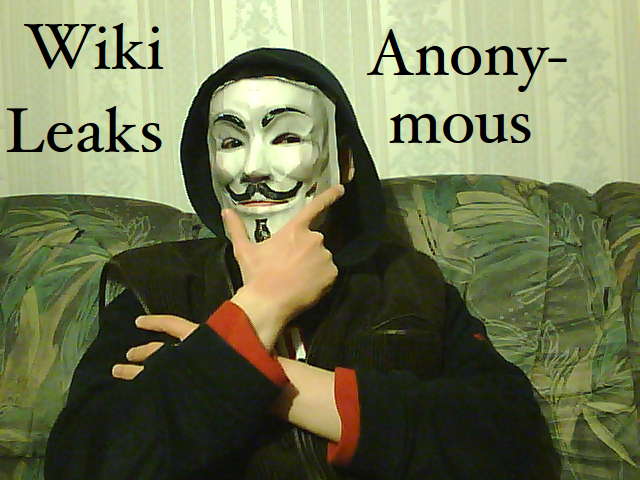 2802-2011-Alexander-Klimov-AnonMask-WikiLeaks.png