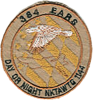 File:384th Expeditionary Air Refueling Squadron - Patch.png