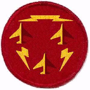 File:4363 POST ATTACK COMMAND & CONTROL SQUADRON.jpg