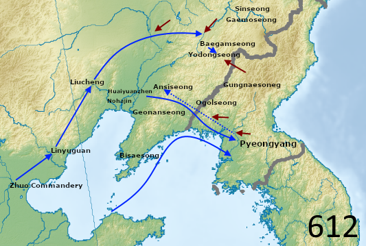 File:612 Sui-Goguryeo war.png