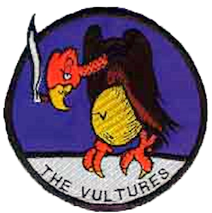 File:704th Bombardment Squadron - Emblem.png