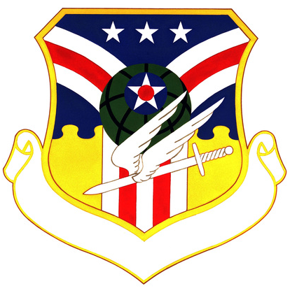File:910 Tactical Airlift Gp emblem.png