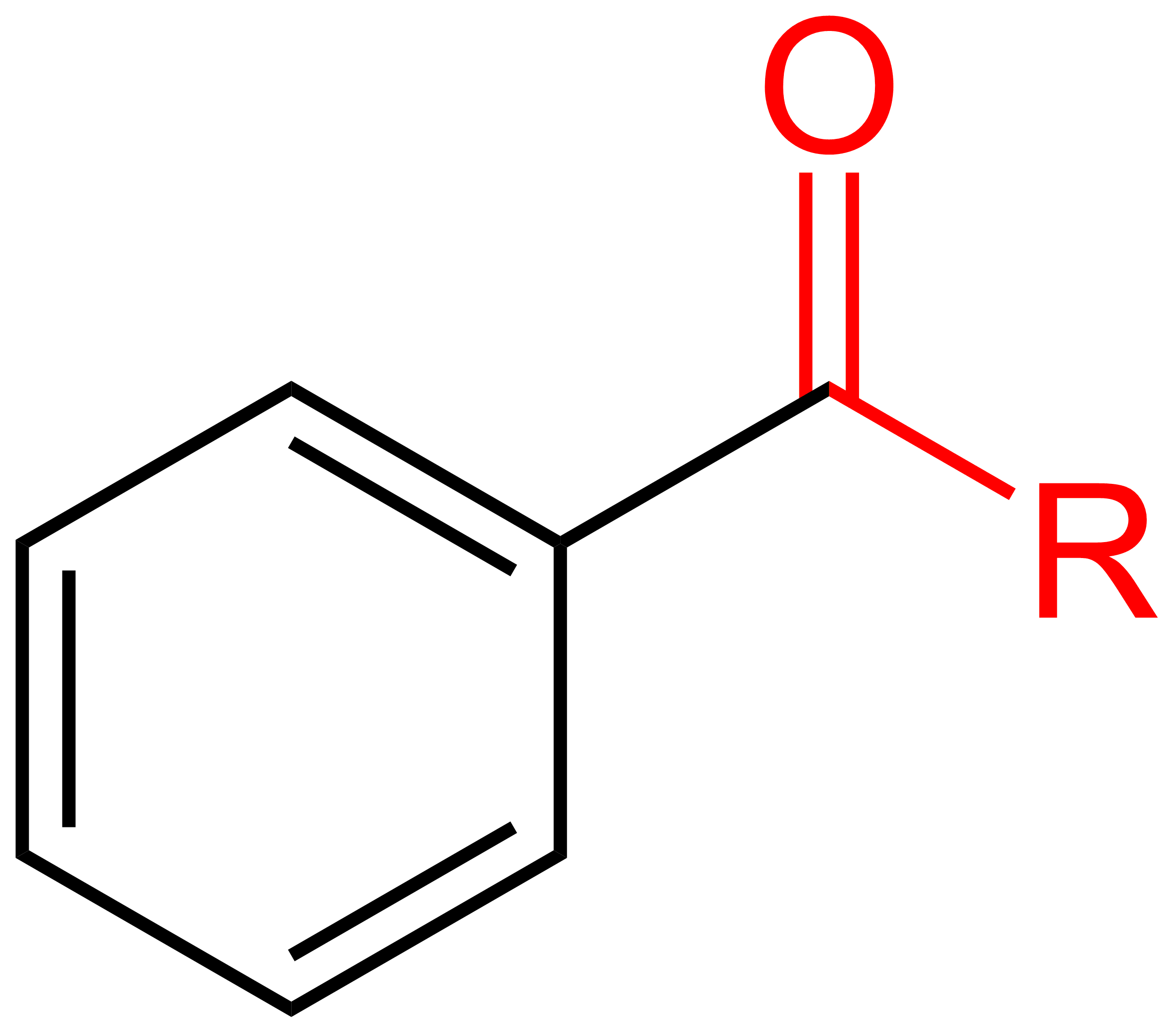 Фенетол. Ацетофенон lialh4. Ацетофенон + h2. Ацетофенон структурная формула. Ацетофенон химическая формула.