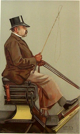 File:Adolph Wilhelm Deichmann Vanity Fair 14 May 1903.JPG